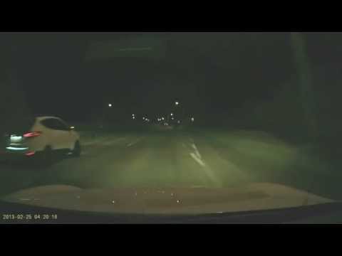 Infiniti G37 Coupe SLC install test run
