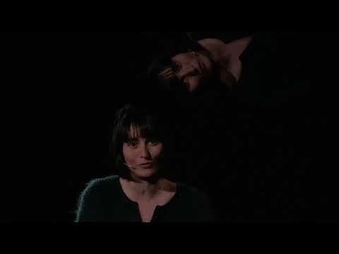 Image de prévisualisation YouTube