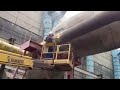 Click here to watch this video Hydroblast