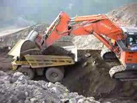 hitachi