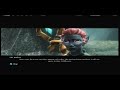 Click here to watch this video Kingdoms of Amalur: Reckoning Playthrough W/ Commentary part 24