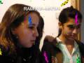 videos de LA MULTI ANI ANDREILOR SI ANDREELOR
