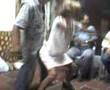 videos de La Rajita por La Shakira de Cevillar y Poloto