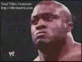 Bobby Lashley Titantron with ECW Music(Full Music)`
