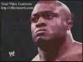 Bobby Lashley Titantron with ECW Music(Full Music)`
