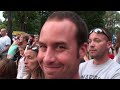 [07] Candlebox - Into the Sun & You - RibFest  Military Park Indy, IN 09-06-2009 [HD]