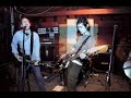 EMO SCREAMO VOL 2