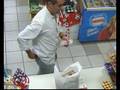 04:13 am PRESENTA 060 NUEVO VIDEO DE DELINCUENTES BUSCADOS