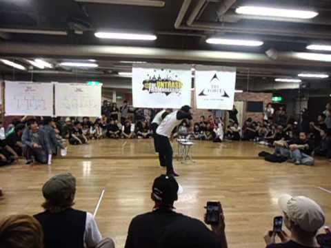 YouTube Preview Image