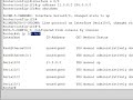 Cisco Router Tutorial 2 Cisco Router Tutorial 2