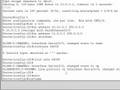 Cisco Router Tutorial 2