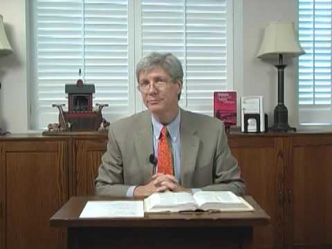 Image de prévisualisation YouTube