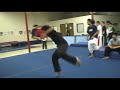 Loopkicks Valentine\ Loopkicks Valentine\