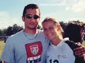 Iraq Veterans Memorial- LCPL Eric Palmisano