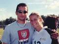 Iraq Veterans Memorial- LCPL Eric Palmisano