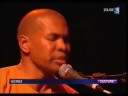 journal tv soir 3 coup de coeur sur davy � l' europ�en 23/10/08