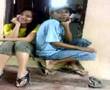 TamBay-Ng-Sto.-TomaS