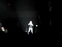 Miranda Lambert performing Kerosene ...