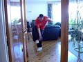 B-walk B-walk