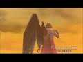Crisis Core FF7 - Last Trailer