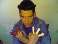 risate extreme by t t 