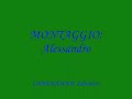 risate extreme by t t 