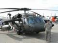 MCAS IWAKUNI Frendship Day 2008
