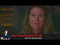 Grey's Anatomy Season 6 Episode 10 - Part 1/5 - Holidaze