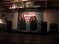 The Yodeling Hammer Sisters at Avoca