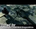 Call Of Duty 4 Trailer Playstation 3 BETA Call Of Duty 4 Trailer Playstation 3 BETA