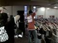 videos de D!'s Boogie Super Star Dance Sensation Fulda