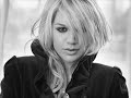 Kelly Clarkson - My December preview
