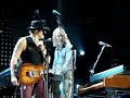 Bon Jovi Stuttgart 2008 Drift Away Bon Jovi Stuttgart 2008 Drift Away