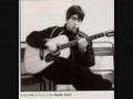 Oasis - Live Forever Acoustic (MTV Most Wanted 1994)