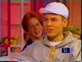 Pet Shop Boys in Saturday Super part 2 Pet Shop Boys in Saturday Super part 2