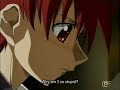 Dn. Angel: ~I Am Here~