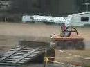 videos de Attex D/stock at Phillipsburg