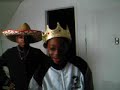 iTweak Squad- Instrutional video how to crank dat X-Factor