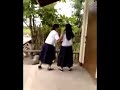 MMK Malalanding Mga klasmeyts