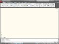 AutoCAD 2009 Demo Introduction