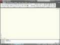 AutoCAD 2009 Demo Introduction