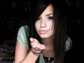 Tasting Tears(a Nelena Story)ep.9Meet my../Kashley??