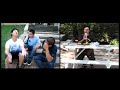 UCLA Circle K Promo Video Fall 2008