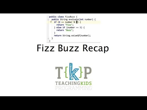 “Fizz