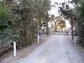 videos de Old River at Oak Island