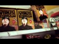 Virus Syndicate Money Official Music Video and Lyrics