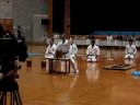 Sensei Morio Higaonna Sensei Morio Higaonna