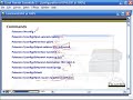 Cisco CCNA Training - IPV6