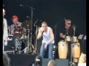 Oriental Guitars  Killah-Krop live @...