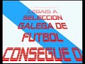 galiza campiona do mundo!!!!